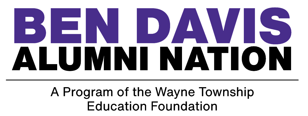 Wayne Township Education Foundation
